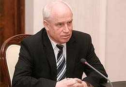 Глава наблюдательской миссии СНГ призвал политические силы Армении искусственно не накалять ситуацию в стране в период выборов